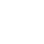 アイコン2